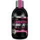 L-Carnitine Liquid 100000mg (500мл)