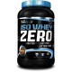 Iso Whey Zero (908г)