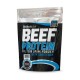 Beef Protein (500г)