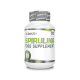 Spirulina (100таб)