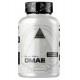 Dmae (60капс)
