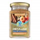 DIETA-JAM яблоко-корица (230г)