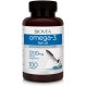 Omega 3 (100капс)