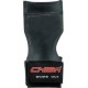 Лямки кистевые Grips Power Grips