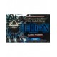 Hellion (9г)