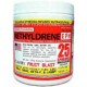 Мethyldrene EPH Powder (270гр)