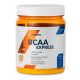 BCAA Express 4:1:1 (220г)