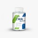 ZMA Mg+Zn+B6 (90капс)