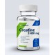 Creatine (90капс)
