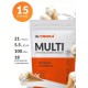 Multi Complex (450г)