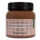 Арахисовая паста шоколадная (250г)
