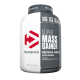 Super Mass Gainer (2,7кг)