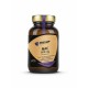 NAC with Selenium 600 mg (60капс)