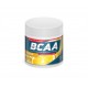 BCAA (2:1:1) (250г)