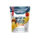 Whey Pro (900г)