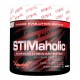 STIMaholic (119г)