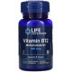 Vitamin B12 I 500 mcg (100пастилок)