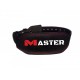 Ремень MASTER 3-х слойный