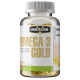 Omega 3 Gold (240капс)