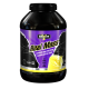 Real Mass (2,72кг)
