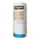 Vegan Protein (450г)