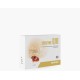 Coenzyme Q10 (with BioPerine) (30капс)