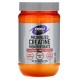Creatine Monohydrate (500гр)