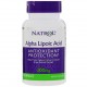 Alpha Lipoic Acid 300 mg (50капс)