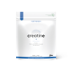 Creatine Monohydrate (300гр)