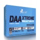 DAA Xtreme Prolact-Block (60таб)