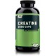 Creatine 2500 Caps (300капс)