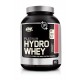 Platinum HydroWhey (1,5кг)