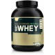 Gold Standard 100% Whey Natural (2,18кг)