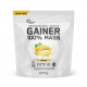 100% MASS GAINER (1кг)