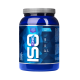 ISOtonic (2кг)