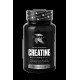 Creatine Monohydrate (150капс)