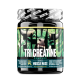 Tri-creatine (150 грамм, 30 порций)