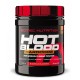 HOT BLOOD HARDCORE (375г)