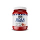 BCAA G-Powder (600г)