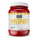 MONO Creatine (600г) 