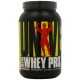 Ultra Whey Pro (0,9кг)