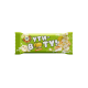 Ути-Booty Шарлотка (60г)