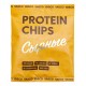 Protein Chips сырные (32г)