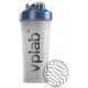 Шейкер Vplab (700мл)