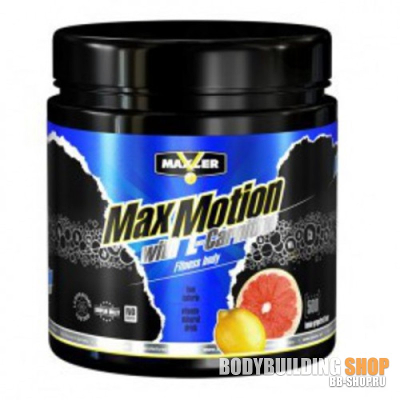 now sports l-carnitine 2000mg acai 12 shot Amazon.com: NOW Foods Sports Nutrition, L-Carnitine Liquid, Triple Strength  3000 mg, Citrus, 16-Ounce : Health & Household
