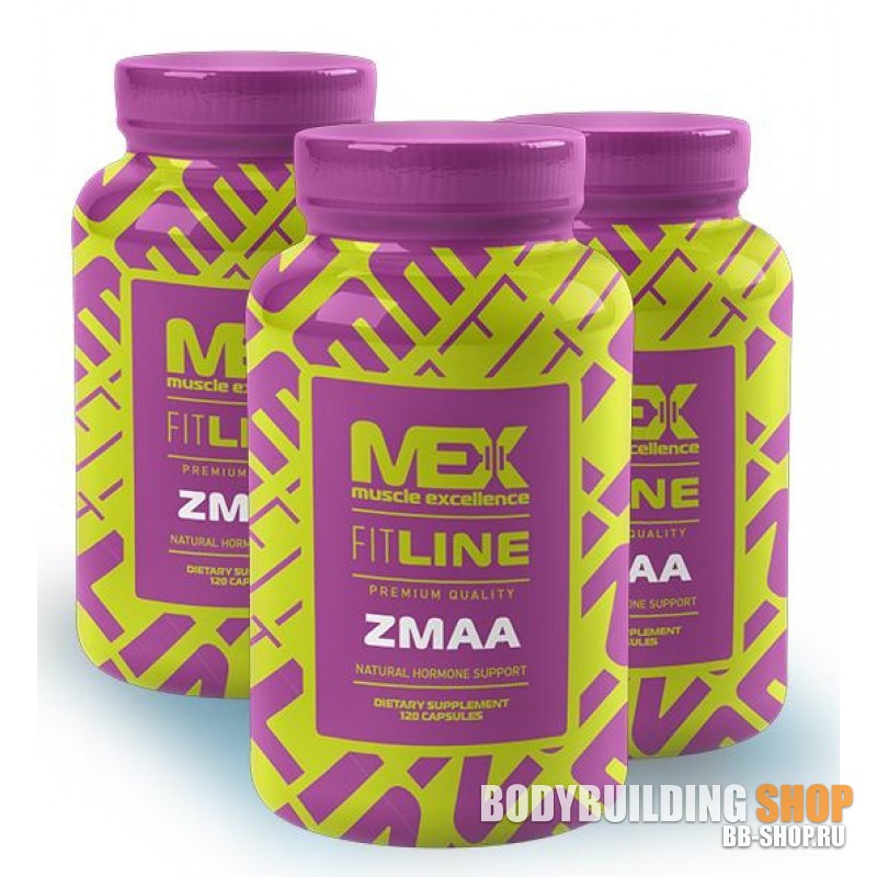 протеин полный комплекс аминокислот 90. Mex nutrition protein american standard 500 г капучино. American whey. Mex muscle excellence sport line. Amino 12k, 120 таблеток.