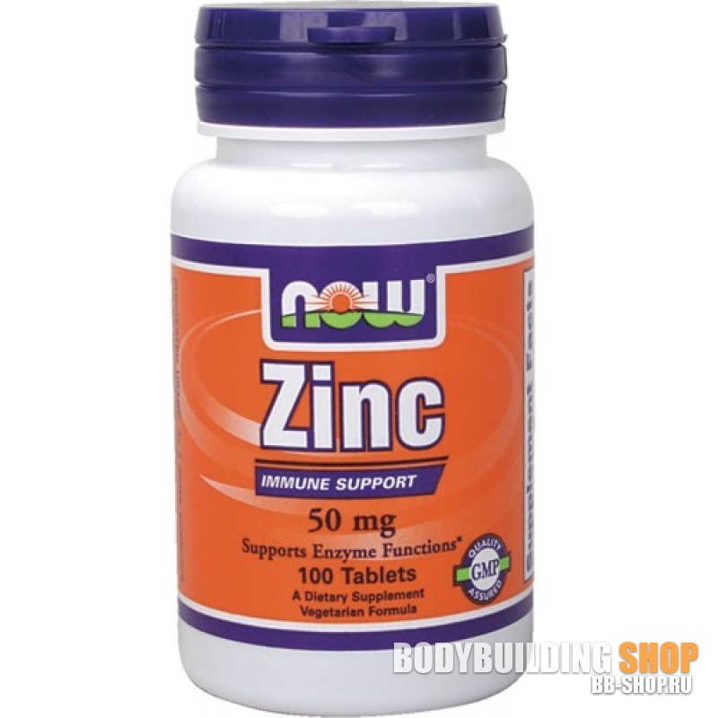 Zinc. Now Zinc Gluconate 50 MG 100 таб. Now Zinc 50 мг. Zinc 50 MG. Now foods лютеин Эстерс.