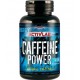 Caffeine Power (60капс)