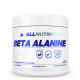 Beta Alanine (250гр)