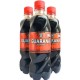 Guarana bottle (500мл)
